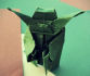 Yoda