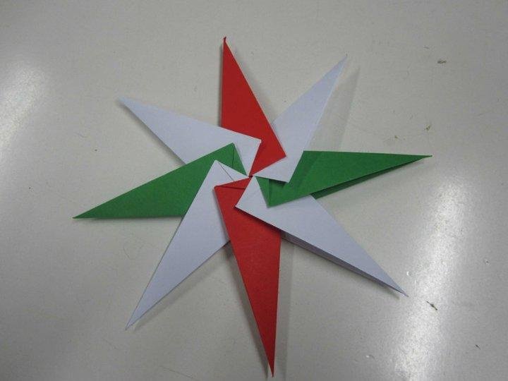 195922_1767499398891_1581383517_1682385_6421545_n