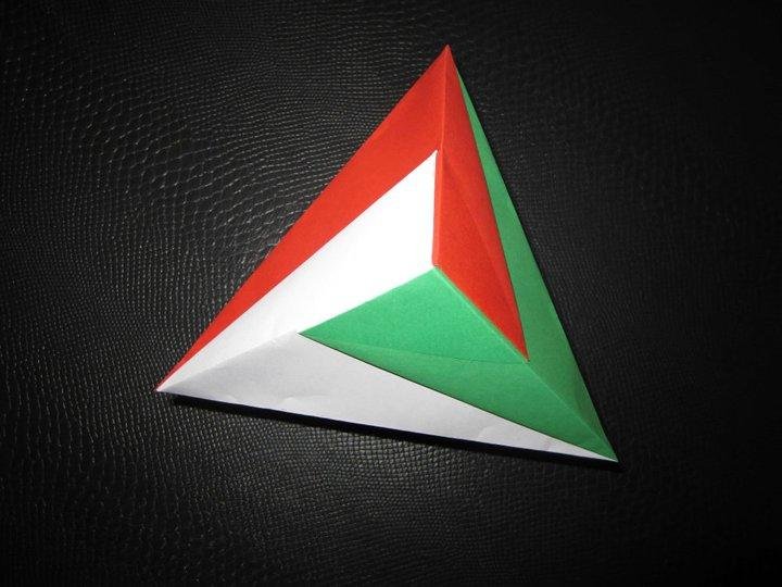 197744_1767499558895_1581383517_1682386_5731303_n