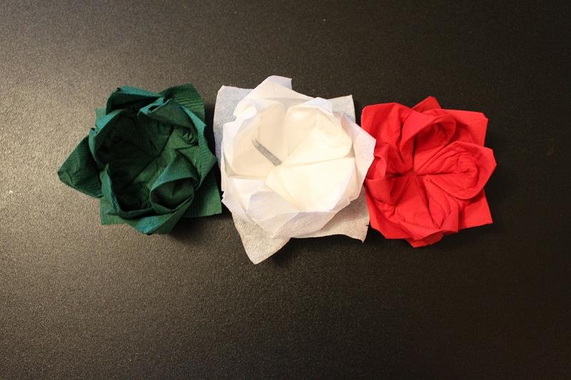 origamitricolore 012