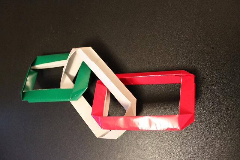 origamitricolore 014