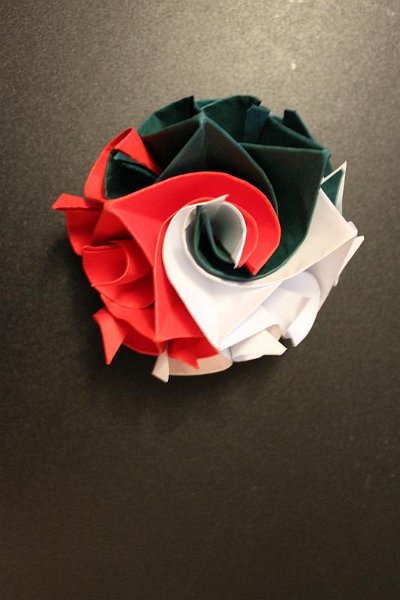 origamitricolore 015