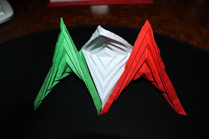 origamitricolore 020