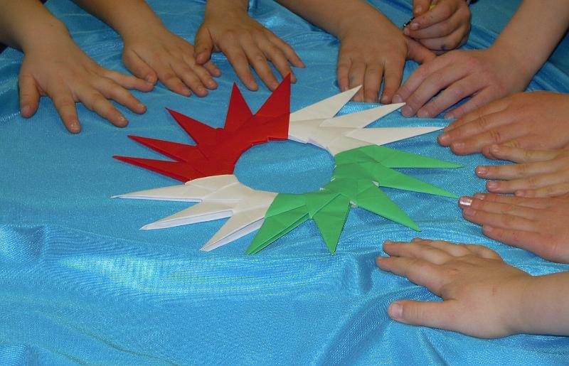 seconde ricreatorio padovan 1