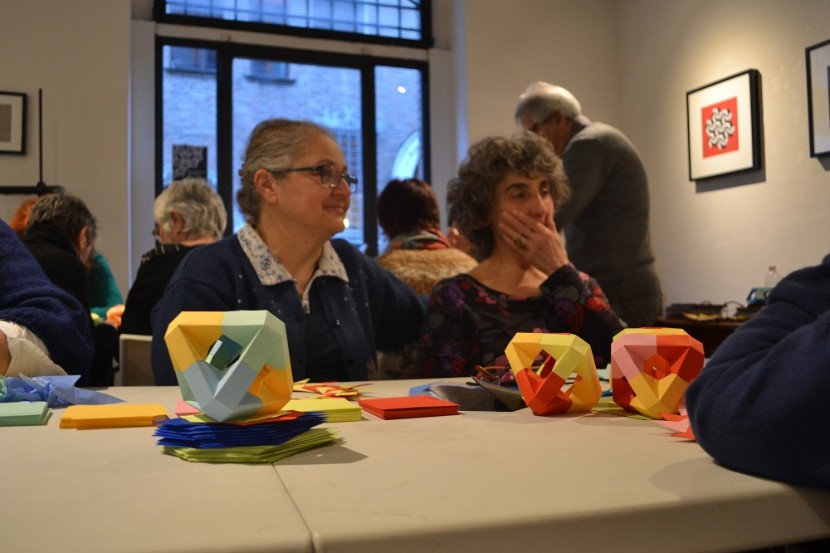 2017 03 01 laboratorio origami con Paolo Bascetta-ass Rrose Sélavy-Ferrara-foto Daniele Gulinelli (11)