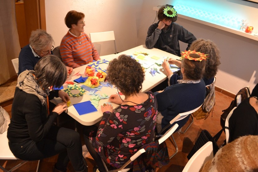 2017 03 01 laboratorio origami con Paolo Bascetta-ass Rrose Sélavy-Ferrara-foto Daniele Gulinelli (13)