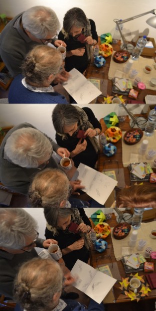 2017 03 01 laboratorio origami con Paolo Bascetta-ass Rrose Sélavy-Ferrara-foto Daniele Gulinelli (14)