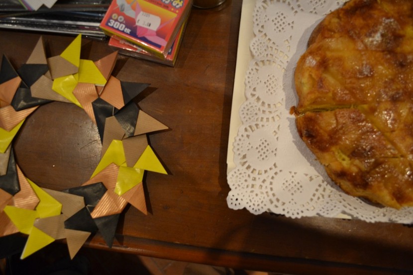 2017 03 01 laboratorio origami con Paolo Bascetta-ass Rrose Sélavy-Ferrara-foto Daniele Gulinelli (2)