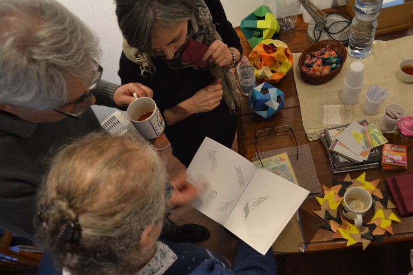 2017 03 01 laboratorio origami con Paolo Bascetta-ass Rrose Sélavy-Ferrara-foto Daniele Gulinelli (4)