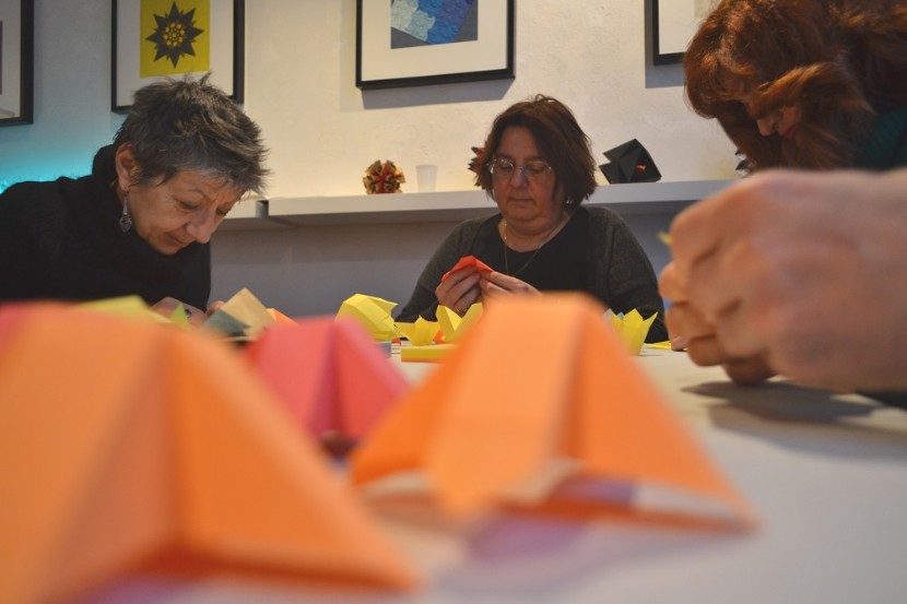 2017 03 01 laboratorio origami con Paolo Bascetta-ass Rrose Sélavy-Ferrara-foto Daniele Gulinelli (6)