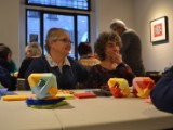 2017 03 01 laboratorio origami con Paolo Bascetta-ass Rrose Sélavy-Ferrara-foto Daniele Gulinelli (11).jpg