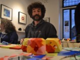 2017 03 01 laboratorio origami con Paolo Bascetta-ass Rrose Sélavy-Ferrara-foto Daniele Gulinelli (12).jpg