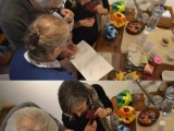 2017 03 01 laboratorio origami con Paolo Bascetta-ass Rrose Sélavy-Ferrara-foto Daniele Gulinelli (14).jpg