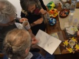 2017 03 01 laboratorio origami con Paolo Bascetta-ass Rrose Sélavy-Ferrara-foto Daniele Gulinelli (4).jpg