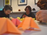 2017 03 01 laboratorio origami con Paolo Bascetta-ass Rrose Sélavy-Ferrara-foto Daniele Gulinelli (6).jpg