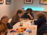 2017 03 01 laboratorio origami con Paolo Bascetta-ass Rrose Sélavy-Ferrara-foto Daniele Gulinelli (9).jpg