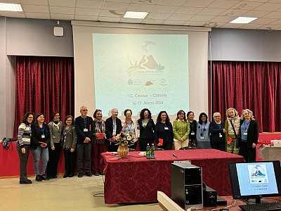 433402171_10224954457029663_8525759897229797582_n