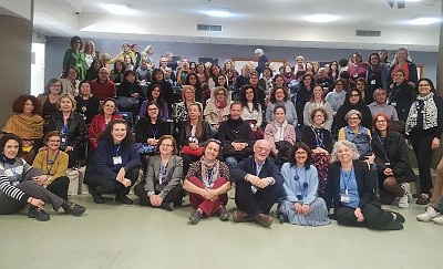 WhatsApp Image 2024-03-18 at 15.08.47