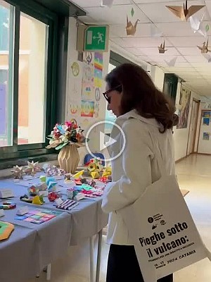 VID-20240317-WA0013_ratated