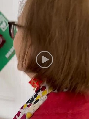 VID-20240317-WA0057_ratated