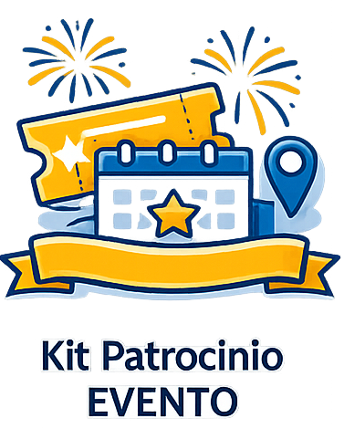 kit corso